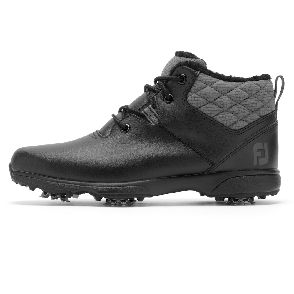 FootJoy Womens Winter Golf Boots